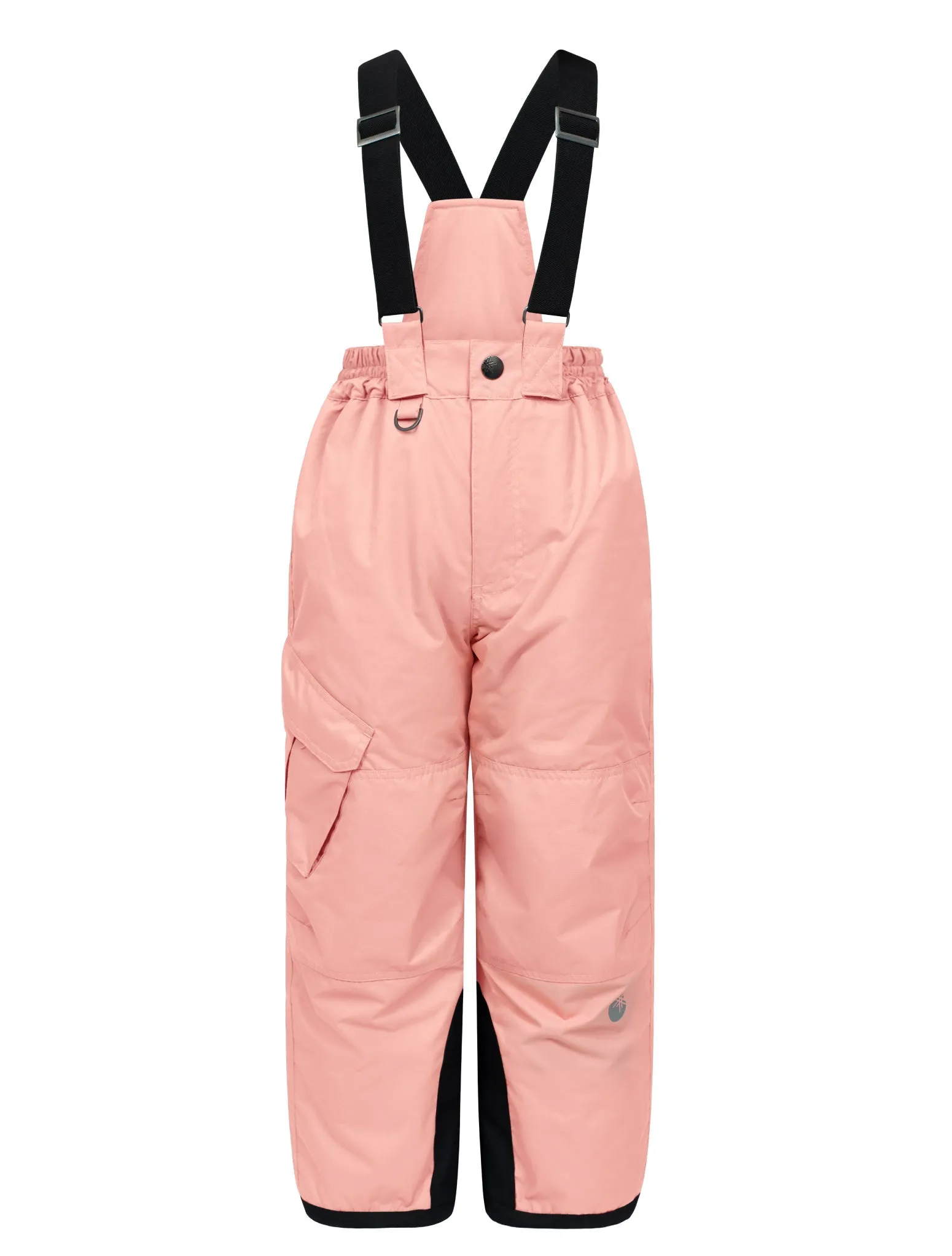 THERM CONVERTIBLE SNOW PANT