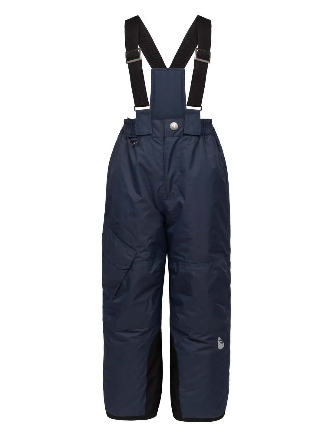 THERM CONVERTIBLE SNOW PANT
