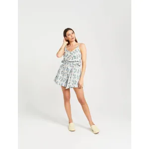 THING THING EDNA SHORT - DAISY CHAIN