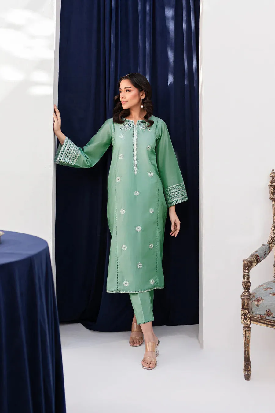 TULSI 02-PC