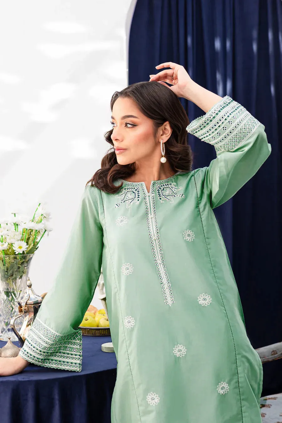 TULSI 02-PC