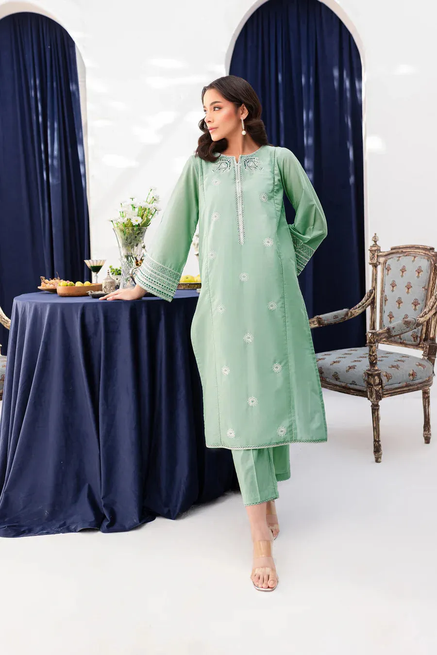 TULSI 02-PC