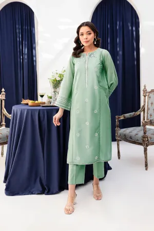 TULSI 02-PC
