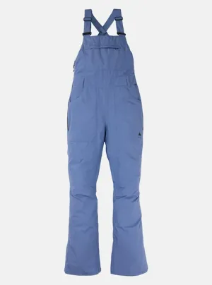 Women's Avalon GORE-TEX 2L Bib Pants