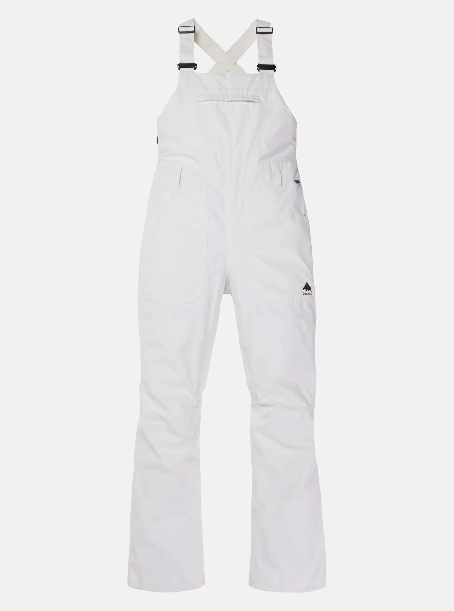 Women's Avalon GORE-TEX 2L Bib Pants