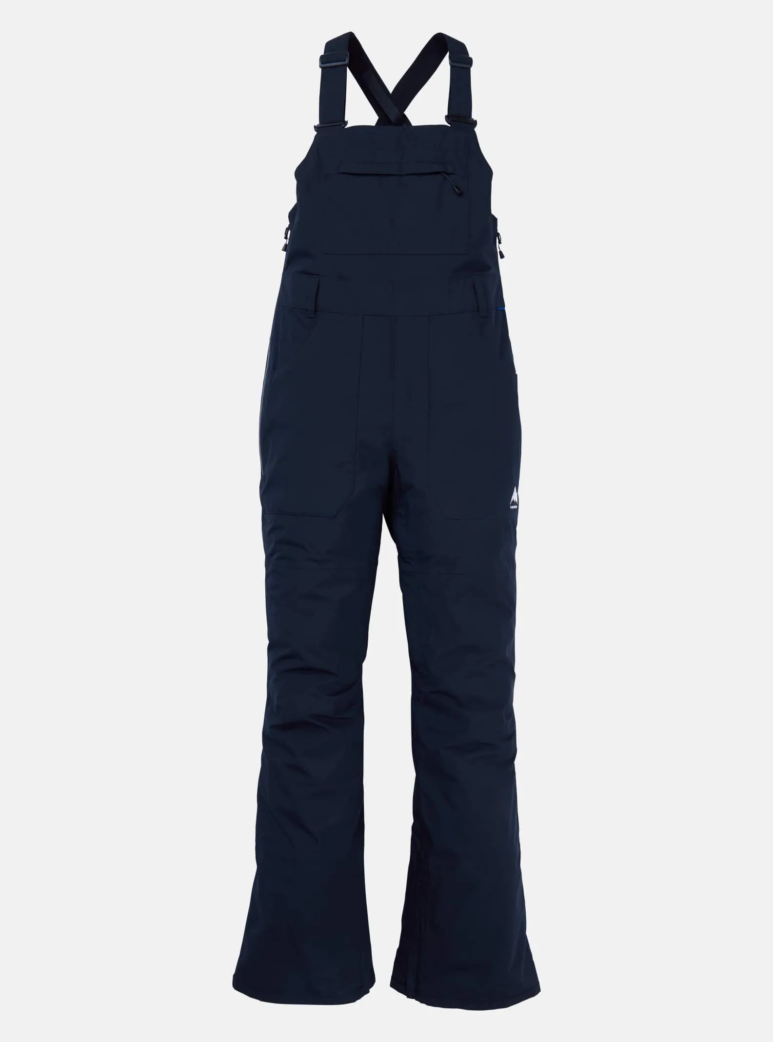 Women's Avalon GORE-TEX 2L Bib Snowboard Pants